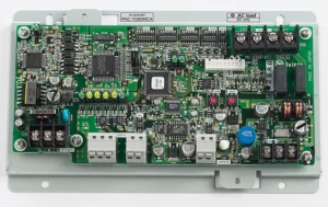 Mitsubishi PAC-YG63MCA-J