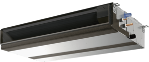 Mitsubishi PEFY-M-NMHU Ceiling-concealed Ducted Indoor Unit