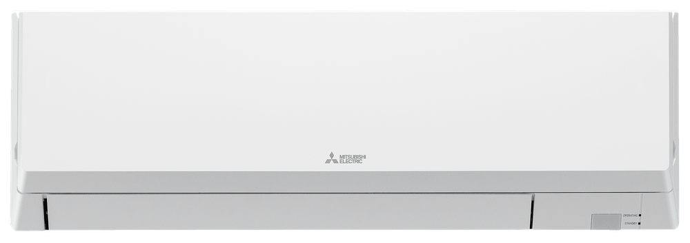 Mitsubishi PKA-NL Wall-mounted Indoor Unit product image