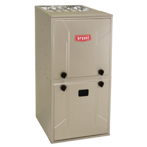 Bryant 935SB48060M17***