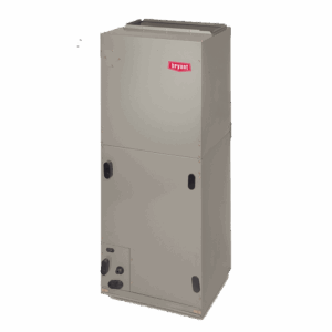 Bryant F55 LEGACY™ LINE 115V FAN COIL