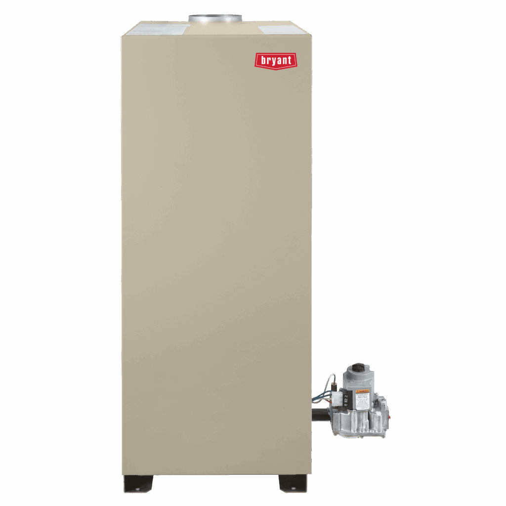 Bryant BWB Legacy™ Line BWB Boiler product image