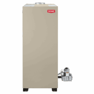 Bryant BWB Legacy™ Line BWB Boiler