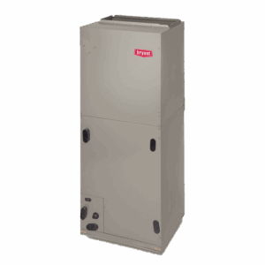 Bryant FJ5 LEGACY™ LINE FAN COIL