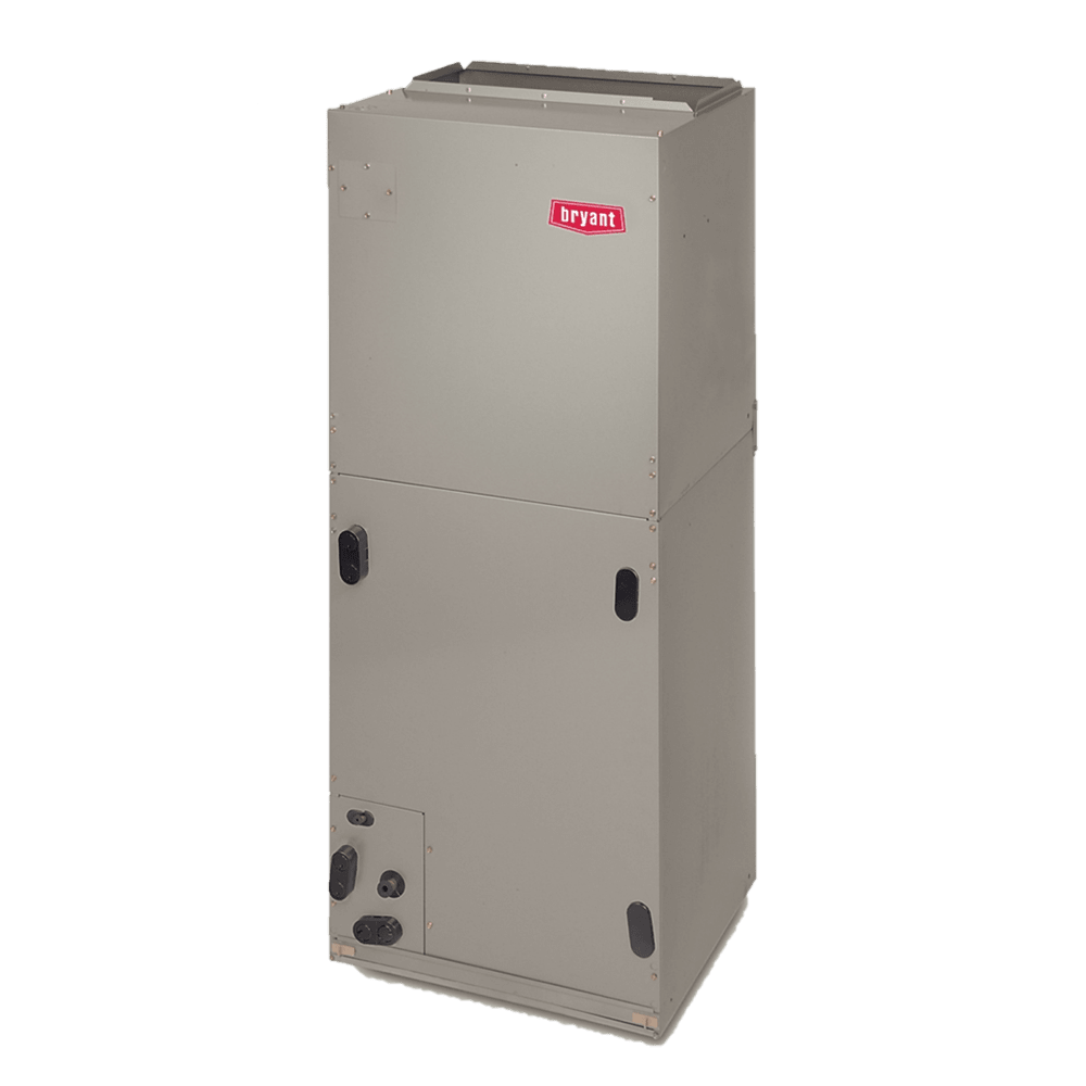 Bryant FJ5 LEGACY™ LINE FAN COIL product image