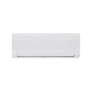 Bryant 45MHHAQ Legacy™ Line High Wall Indoor Unit