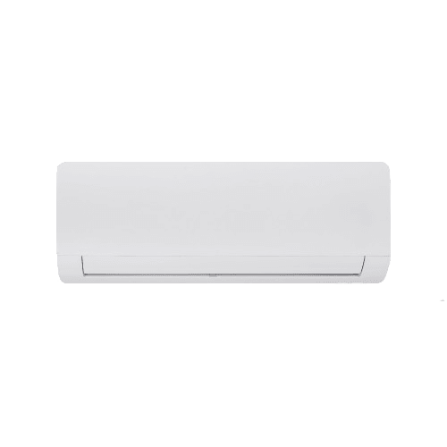 Bryant 45MHHAQ Legacy™ Line High Wall Indoor Unit product image