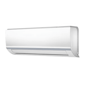 Bryant 45MHHAC Legacy™ Line High Wall Indoor Unit - Cooling Only