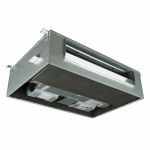 Bryant FMC5X LEGACY™ LINE MULTI-FAMILY HOME CASED FAN COIL