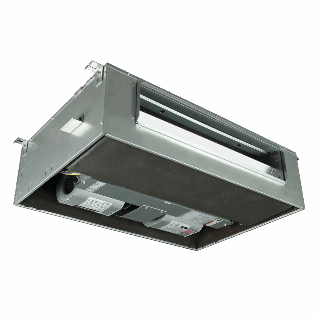 Bryant FMC5Z LEGACY™ LINE MULTI-FAMILY HOME CASED FAN COIL product image