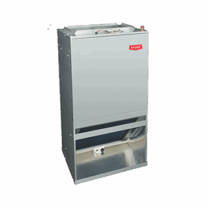 Bryant FMA5L LEGACY™ LINE MULTI-FAMILY STANDARD-EFFICIENCY FAN COIL