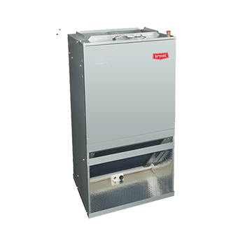 Bryant FMA5L LEGACY™ LINE MULTI-FAMILY STANDARD-EFFICIENCY FAN COIL product image