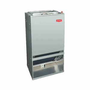 Bryant FMA5X LEGACY™ LINE MULTI-FAMILY HIGH-EFFICIENCY FAN COIL
