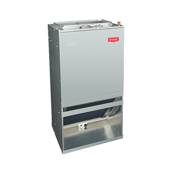 Bryant FMA5X LEGACY™ LINE MULTI-FAMILY HIGH-EFFICIENCY FAN COIL product image