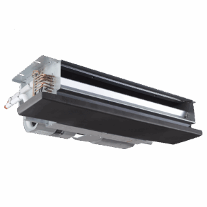 Bryant FMU5X LEGACY™ LINE MULTI-FAMILY HOME UNCASED FAN COIL