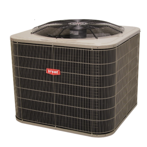 Bryant 235SAN LEGACY™ SINGLE-STAGE HEAT PUMP