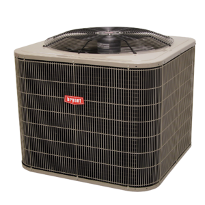Bryant 235SAN***C LEGACY™ SINGLE-STAGE COASTAL HEAT PUMP