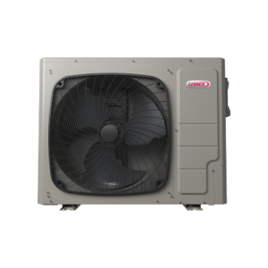Lennox EL18KSLV Heat Pump
