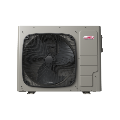 Lennox EL18KSLV Heat Pump product image