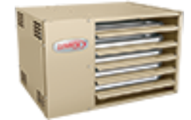 Lennox LF25 Unit Heater product image