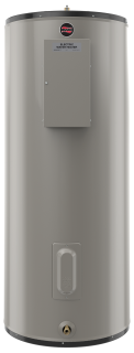 Ruud Light Duty with Terminal Block product image
