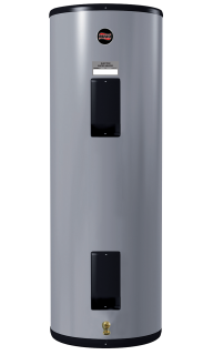 Ruud Light Service product image