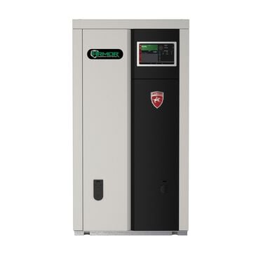 Lochinvar Armor Water Heaters product image