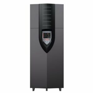 Lochinvar Crest Commercial Boilers