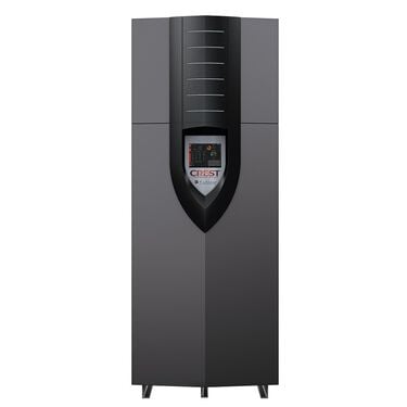 Lochinvar Crest Commercial Boilers product image