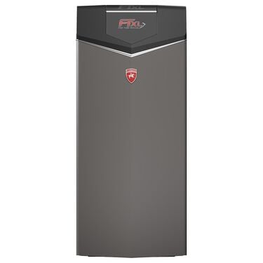 Lochinvar FTXL Fire Tube Boilers product image