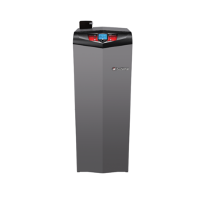 Lochinvar Knight Fire Tube Boilers