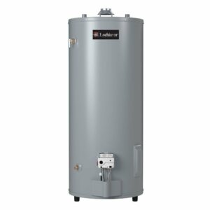 Lochinvar Charger Water Heaters