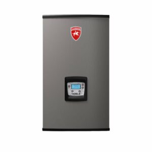 Lochinvar Noble Fire Tube Combi Boilers