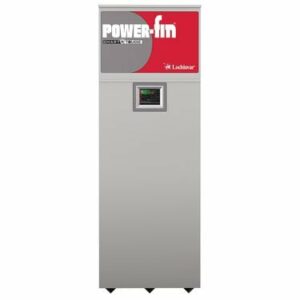Lochinvar Power-Fin Boilers