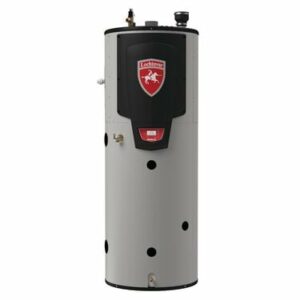 Lochinvar Shield Water Heaters