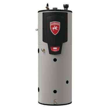 Lochinvar Shield Water Heaters product image