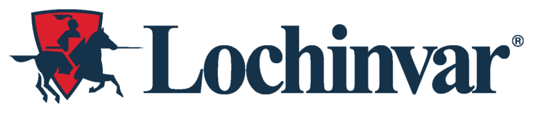 Lochinvar logo