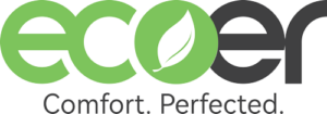 Ecoer logo