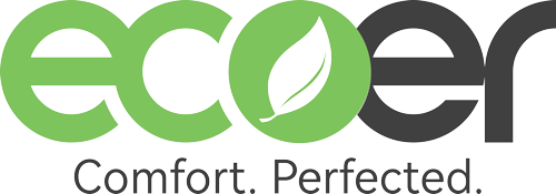 Ecoer logo