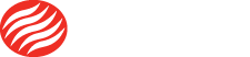 Ouellet logo