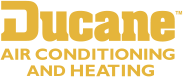 Ducane logo