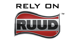 Ruud logo