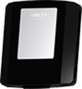 Lennox LZS1 Zoning System