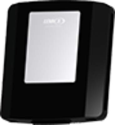 Lennox LZS1 Zoning System product image