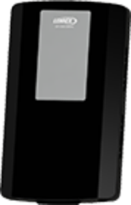 Lennox LZS2 Zoning System