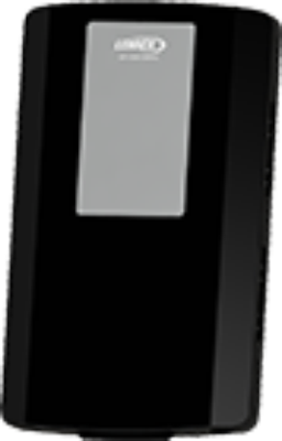 Lennox LZS2 Zoning System product image