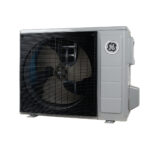 NS18H24HA5 product image