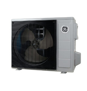 GE Appliances NS18H24HA5