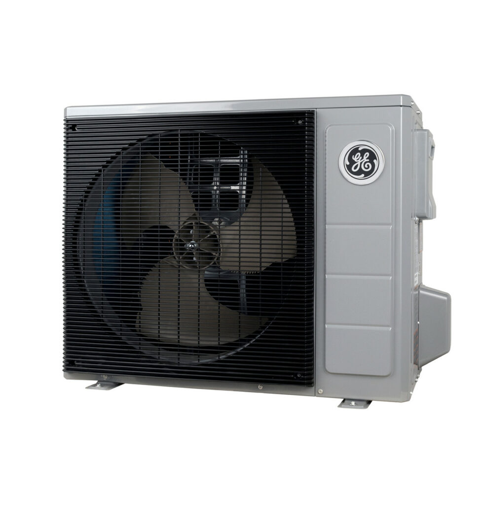 GE Appliances NS18H24HA5 product image