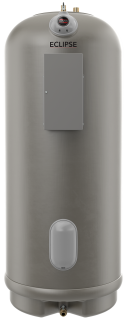 Ruud Marathon Eclipse Light Duty product image